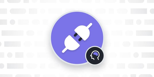 Best Practices for Automating API Tests | mabl