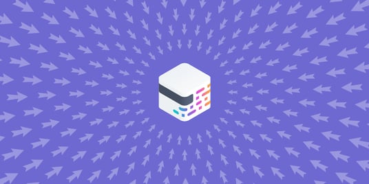 Best Practices for Migrating Automated Tests into Mabl | mabl