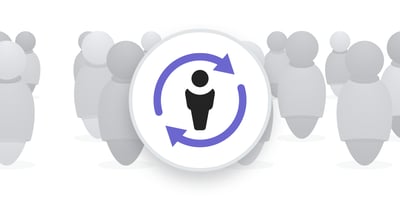 The Business Case for Quality: Returning Customers