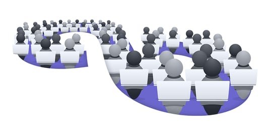 Defining (and Redefining) DevOps Success | mabl