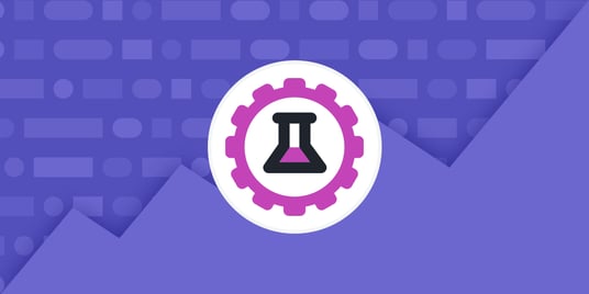 Making the most of your mabl free trial | mabl