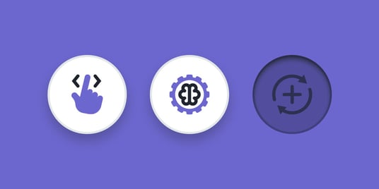 AI and Machine Learning Skills for Quality Engineering | mabl