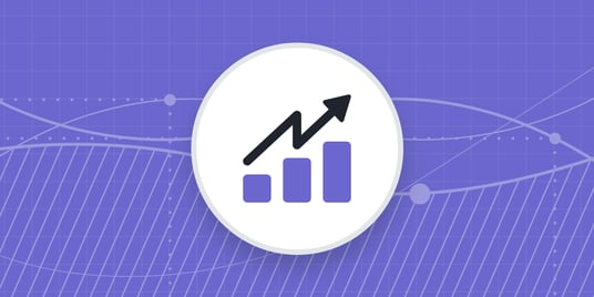 Top Trends in Software Testing | mabl