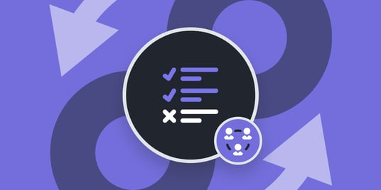 Data-Driven Empathy with Accessibility Testing | mabl