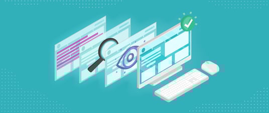 Automated Software Testing Benefits and ROI | mabl