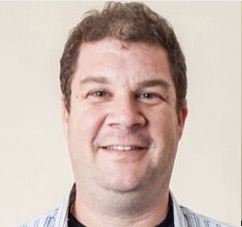 Image result for joel montvelisky tester