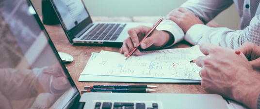 Powerful Test Automation Practices: Part 2