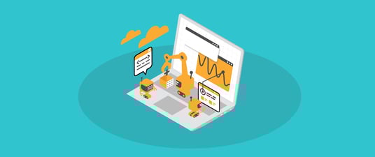 Understanding When to Use a Test Tool vs. a Test System