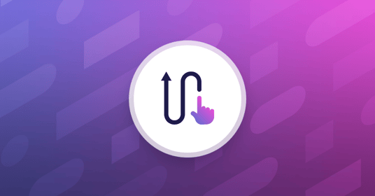 AI-Powered Test Authoring: A Guide to Selecting the Best Approach