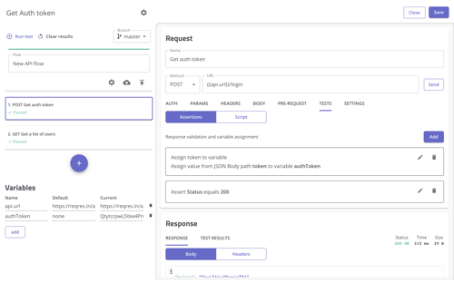 api_editor