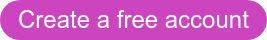 Create a free account