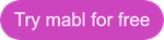 Try mabl for free