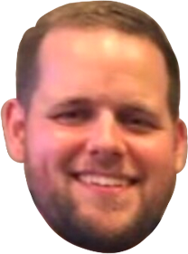 blake-head