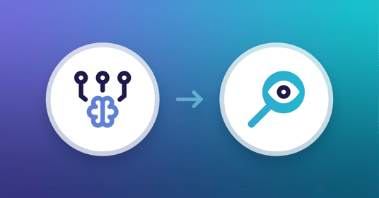 A Framework for Using Generative AI in Software Testing