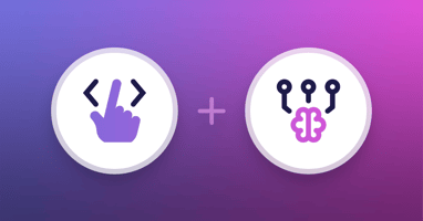 How Low-Code and AI Are Changing the Developer-to-QA Ratio