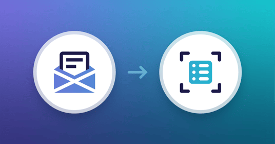 New Mabl Features Enable Quality Teams to Increase Test Coverage Across Email