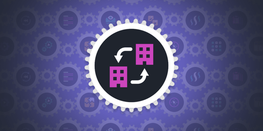 Spotlight: Test Automation for B2B Software | mabl