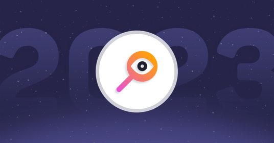 Software Testing Resolutions for 2023 | mabl
