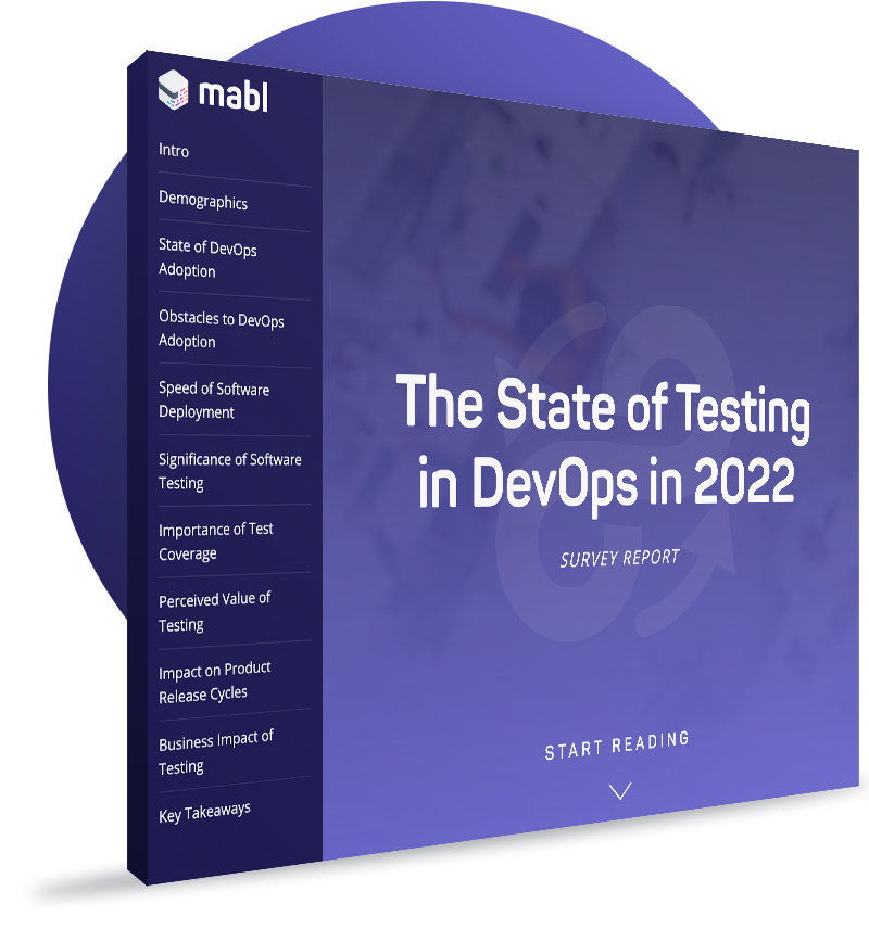 book-thumbnail-report-TiDO-2022-30NOV2022