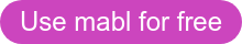 Use mabl for free