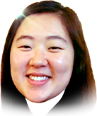 christina-head