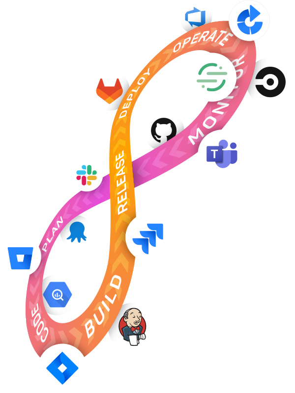 feature-tab-integration-4-28APR2023