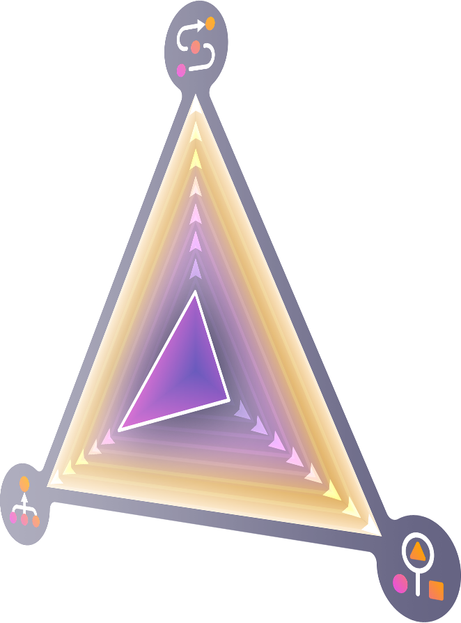 feature-tab-scalability-28APR2023-2