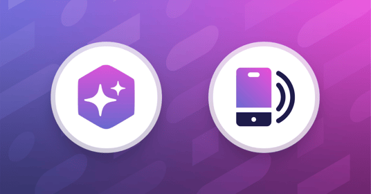 Using GenAI Assertions in Mobile Testing