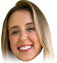 hannah-head-1