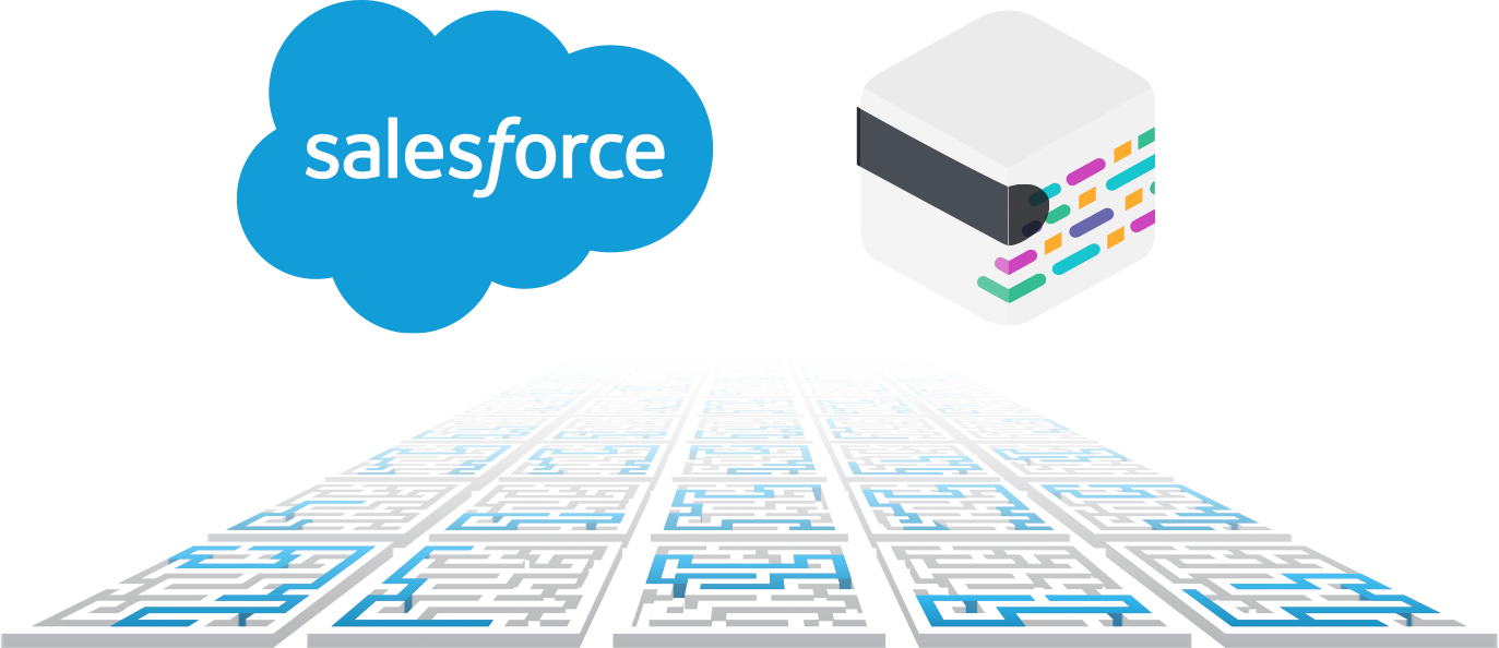 image-salesforce-plus-mabl-29MAR2021