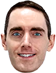 joe-head-2