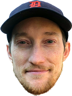 joseph-head