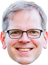 patrick-e-head