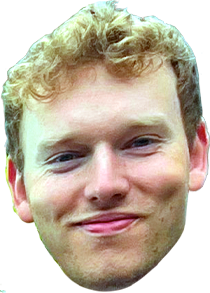 ryan-s-head