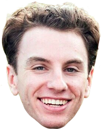 sam-b-head