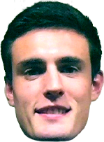 scott-head