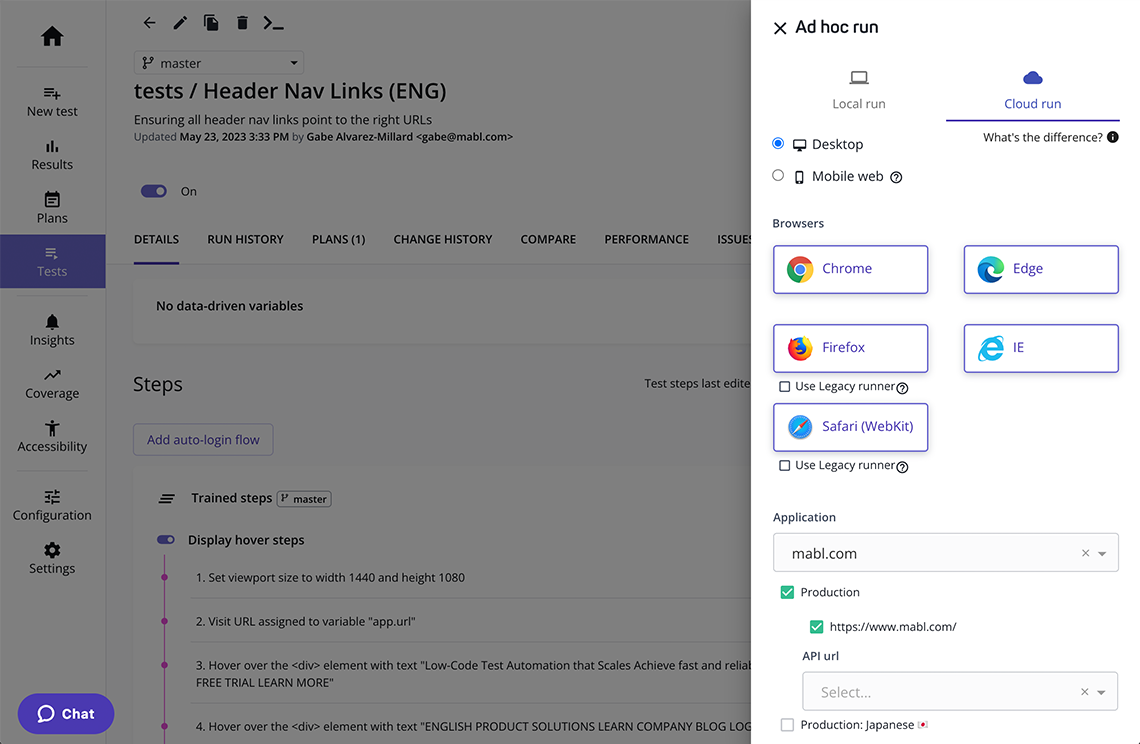 screenshot-cross-browser