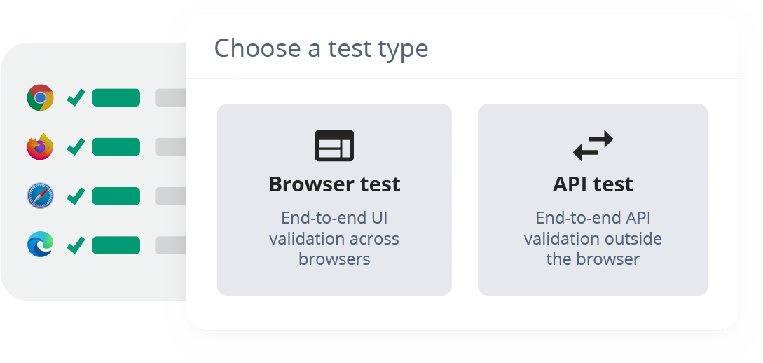 unified-platform