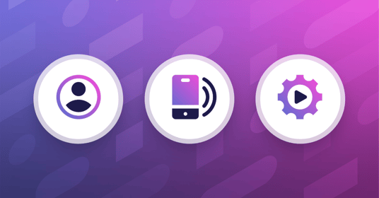 A Developer's Perspective on Mobile Application Testing