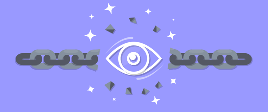 Setting Up Codeless Visual Testing in 5 Minutes | mabl